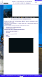 Mobile Screenshot of fabricantdechaux.fr